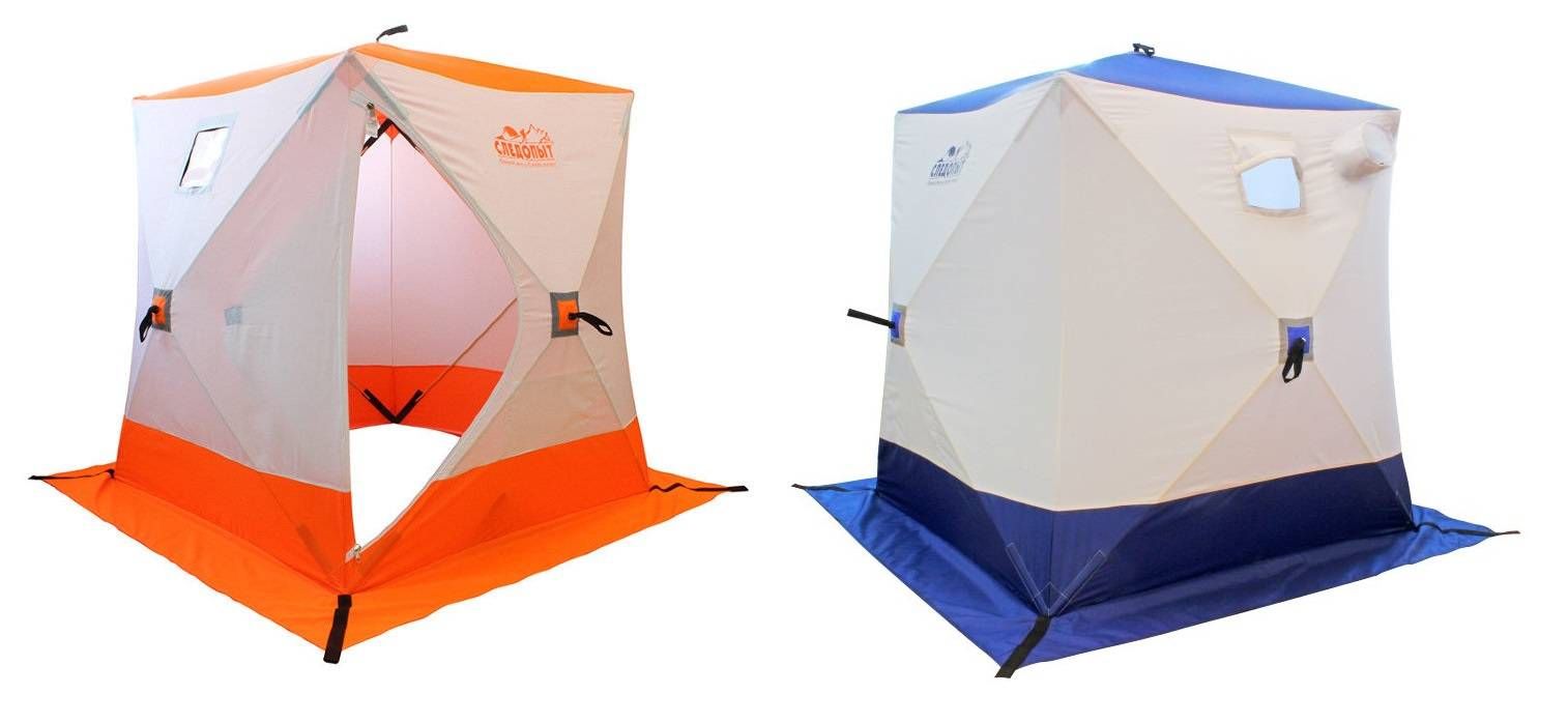 1 трехслойная. зимняя палатка 3 местная следопыт. палатка зимняя куб следопыт premium 2. зимняя палатка 3 местная следопыт. зимняя палатка 3 местная следопыт.