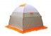 Зимняя палатка Лотос 3 Эко