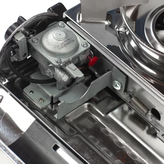 Портативная газовая плита NaMilux NA-P3711AS