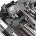 Портативная газовая плита NaMilux NA-P3711AS