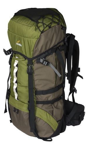 Рюкзак Asaklitt 65 литров