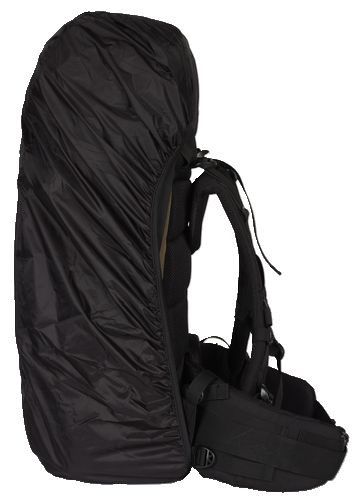 Рюкзак Asaklitt 65 литров