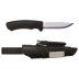 Нож Morakniv Bushcraft Survival