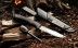 Нож Morakniv Bushcraft Survival