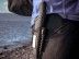 Нож Morakniv Bushcraft Survival