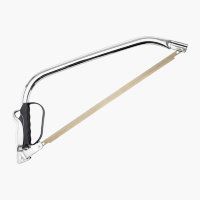 Пила для мяса