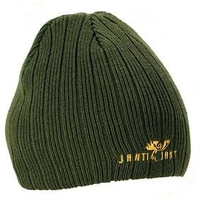 Шапка унисекс Jahti Jakt