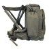 Складной стул-рюкзак AVI-Outdoor Fiskare Pro