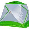 Зимняя палатка Лотос Куб М2