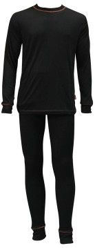 Термобелье мужское Ahma Outwear Sport Miesten