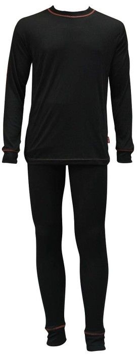 Термобелье мужское Ahma Outwear Sport Miesten