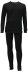 Термобелье мужское Ahma Outwear Sport Miesten