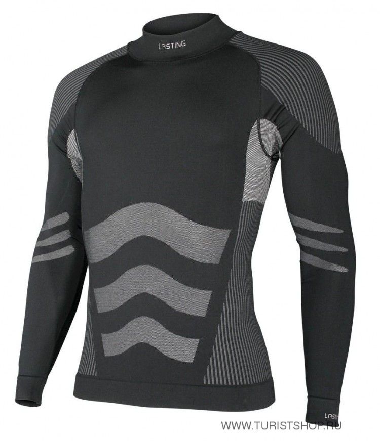 Термобелье Lasting ANGEL футболка