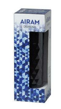 Термос - бутылка DIAMOND AIRAM 0,35 литра