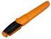 Нож Morakniv Companion Burnt Orange