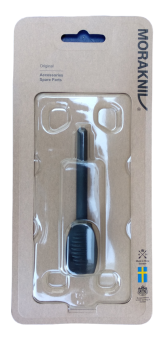 Огниво Morakniv Fire Starter