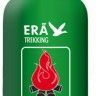  Гель для розжига Erä Trekking