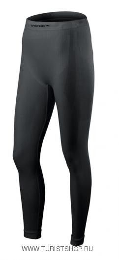 Термобелье Lasting Aura лосины женские