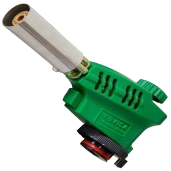 Горелка газовая KOVICA KS-1005