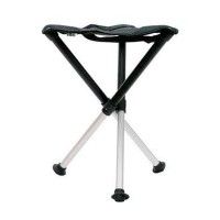 Стул туристический складной ERA Outdoоr