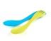 Ловилка Spork L (Large) набор 2 штуки, Light My Fire