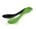 Ловилка Spork L (Large) набор 2 штуки, Light My Fire