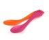 Ловилка Spork L (Large) набор 2 штуки, Light My Fire