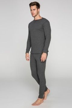 Термобелье Thermoform Interlock set