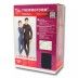 Термобелье Thermoform Interlock set