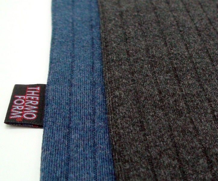  Термобелье Thermoform Interlock set