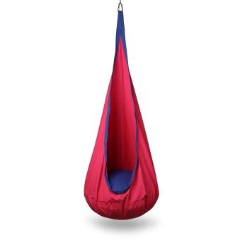 Гамак кресло - качалка INDIGO 70*150 см