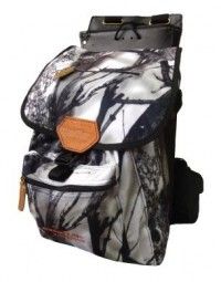 Рюкзак AVI-OUTDOOR Horbar Jahten Camo