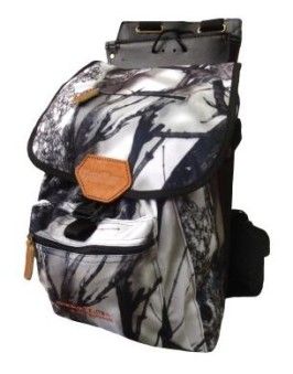 Рюкзак AVI-OUTDOOR Horbar Jahten Camo