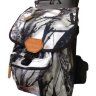 Рюкзак AVI-OUTDOOR Horbar Jahten