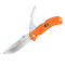 Складной нож Outdoor Edge Flip n' Blaze