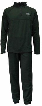 Термобелье мужское Nordland / Ahma Outwear Microfleece Miesten