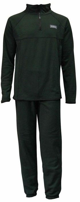 Термобелье мужское Nordland / Ahma Outwear Microfleece Miesten