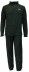 Термобелье мужское Nordland / Ahma Outwear Microfleece Miesten