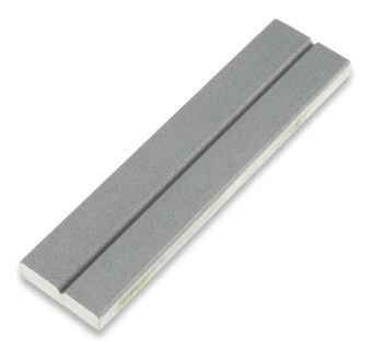 Алмазный точильный брусок Morakniv Diamond Sharpener 26 Fine - Mora of Sweden