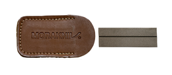 Алмазный точильный брусок Morakniv Diamond Sharpener 26 Fine - Mora of Sweden