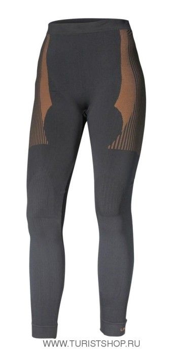 Термобелье Lasting AGATA лосины женские
