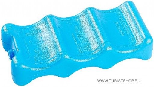 Аккумулятор холода для бутылок