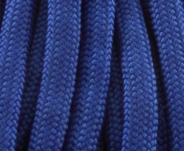 Паракорд 550, Royal Blue 30.5 м