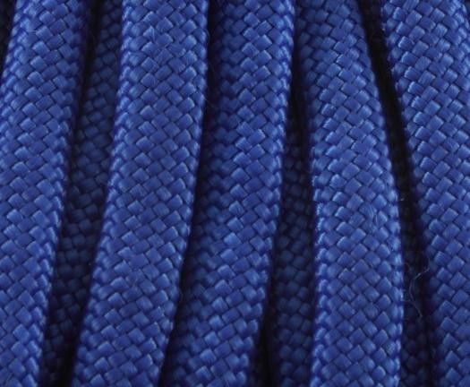 Паракорд 550, Royal Blue 30.5 м