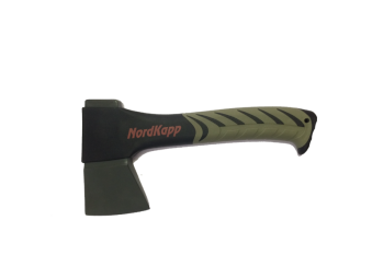 Топор Nordkapp туристический NK-55, NK-64, NK-95