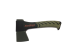 Топор Nordkapp туристический NK-55, NK-64, NK-95