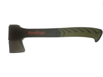 Топор Nordkapp туристический NK-55, NK-64, NK-95