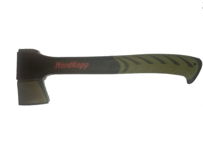 Топор Nordkapp туристический NK-55, NK-64, NK-95