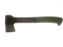 Топор Nordkapp туристический NK-55, NK-64, NK-95