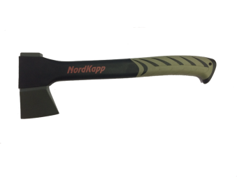 Топор Nordkapp туристический NK-55, NK-64, NK-95